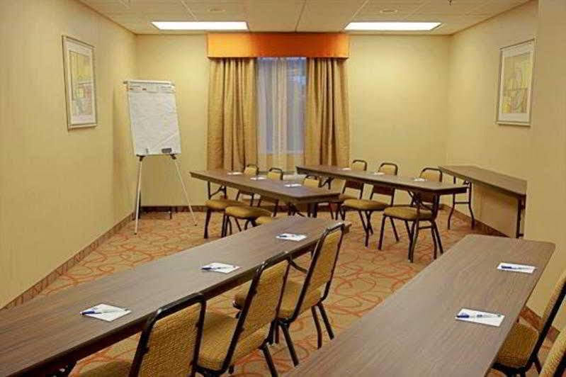Best Western Plus Flowood Inn & Suites Экстерьер фото
